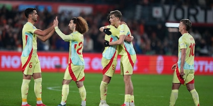 Mondiali 2026, Formula 1, Moto Gp e Luis Enrique: le ultimissime