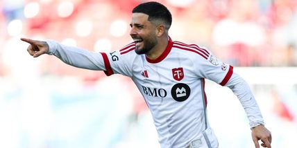 Lotito torna da Cortina, a Roma c'è Insigne: la trattativa con la Lazio entra nel vivo