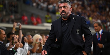 Israele-Italia, la probabile formazione azzurra. Lazio e Insigne: la trattativa entra nel vivo