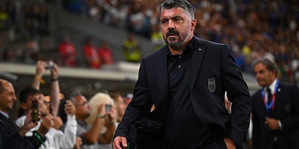 Israele-Italia, Lazio, Roma e Italbasket: le ultimissime