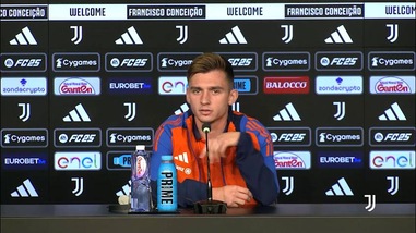 Conceicao lascia il ritiro della nazionale, Inter a rischio