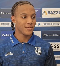 D, prima giornata: il sorriso del Monastir con Suazo jr e Aloia