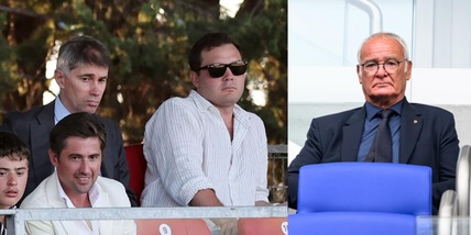 Tutti i conti della Roma dopo le parole di Ranieri: perché è necessario vendere giocatori