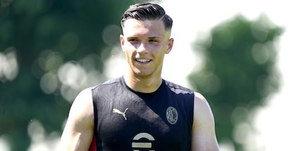 Lazio, per rinforzare la difesa ecco un ex Milan: scatto in salita per Simic