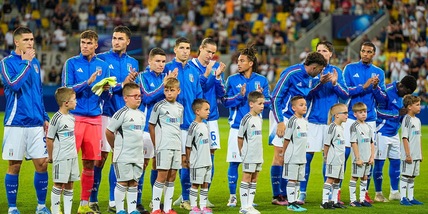 Nel pomeriggio in campo l'Under 21. Italbasket, si pensa al post Pozzecco