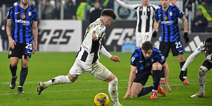 Serie A, Nottingham Forest, Parma e Olimpiadi invernali: le ultimissime