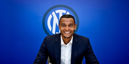 Chivu e la decisione su Akanji: le scelte di formazione in vista di Juve-Inter
