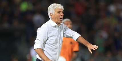 Gasperini, il mago dei profitti: ecco quante plusvalenze ha fatto l’Atalanta con lui in panchina