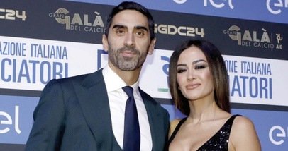 Italian Padel Awards, ecco gli Ambassador