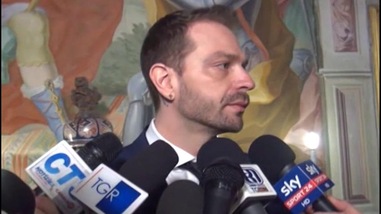 Palermo, trovato morto l'ex presidente Baccaglini