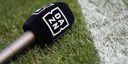 Calcio e pirateria: svolta nel contrasto, gli utenti pirata potranno essere chiamati anche a risarcire i titolari dei diritti e i broadcaster