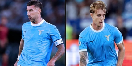 Rovella spera, Zaccagni c'è: le news della Lazio verso il Sassuolo