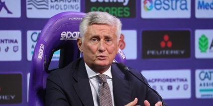 Da Kean a Comuzzo, tutte le verità del mercato della Fiorentina svelate da Pradè