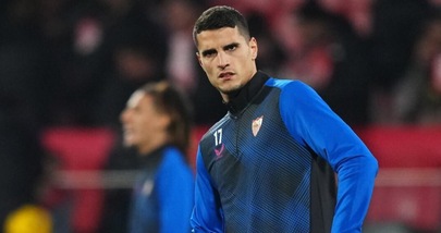 Lamela dopo il ritiro: "Non ho più avuto la stessa anca di prima"