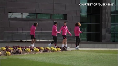 Inghilterra, la FA accusa il Chelsea