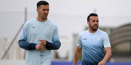 Futuro Lazio, piano speciale di Lotito per il mercato: rientrano 20 milioni