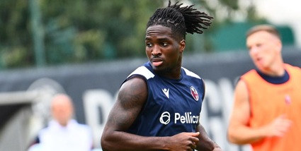 Bologna, Rowe a lezioni di Italiano: tutti i giorni un focus di 20 minuti