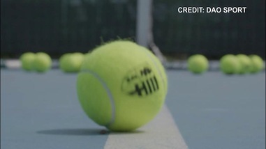 Le emozioni di Flavia Pennetta 10 anni dopo la vittoria a New York: "Mi ricordo la pace..."