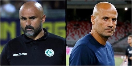 Dove vedere Avellino-Monza in tv? Dazn o Sky, orario e formazioni ufficiali