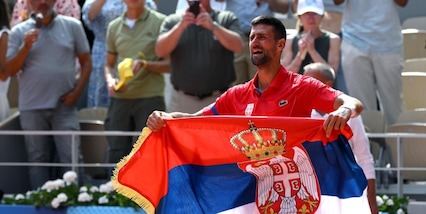 Come nasce la bufera Djokovic dopo la scelta della Grecia: "Traditore". E spunta un'ipotesi