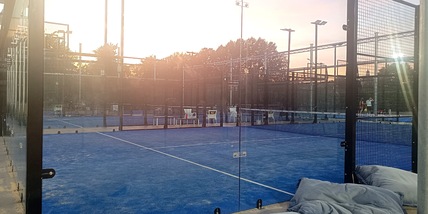 Padel Family Days, due tappe speciali a Latina e Roma: "Tra crescita e socialità"