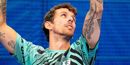 Simone Salernitano: "Il Milago è una struttura all’avanguardia"