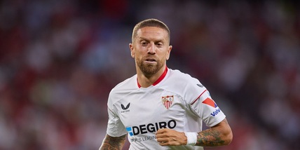 Papu Gomez shock, che stoccata sul doping. "A chi usa cocaina..."