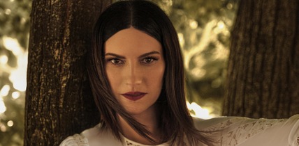 Grave lutto per Laura Pausini, morto lo zio Ettore in un incidente