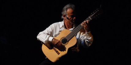 "Pellegrino che vienghi da Roma" arriva a teatro