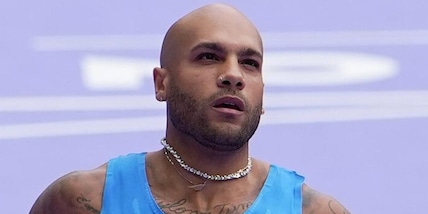 Mondiali di atletica, gli italiani in gara: il programma di oggi e come vederli in tv