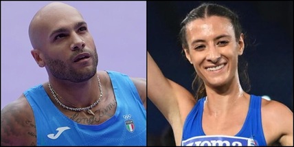 Mondiali atletica Tokyo, Battocletti pazzesca. E Jacobs c'è