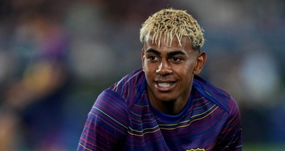 Lamine Yamal e il piatto essenziale della sua dieta: "Mia madre lo preparava prima delle partite"