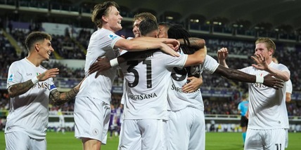 Napoli, un messaggio a Guardiola