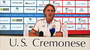 Nicola: "Vardy sarà tra i convocati"