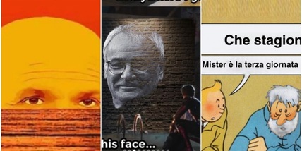 La Roma perde in casa contro il Torino: i social si scatenano