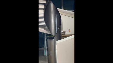 Billie Jean Cup, le azzurre si scambiano regali con le giocatrici cinesi