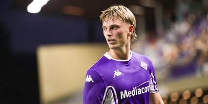 Gudmundsson, processo d'appello a novembre: le novità e quale partita salterebbe con la Fiorentina