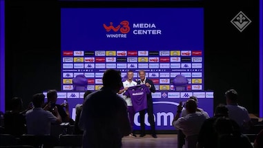 Gudmundsson, processo d'appello a novembre: salta una gara di Conference League?