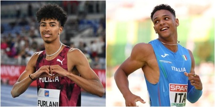 Mondiali di atletica, gli italiani in gara: il programma di oggi 15 settembre e come vederli in tv
