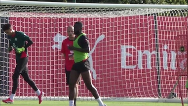 Milan, Maignan e Pavlovic: escluse lesioni muscolari