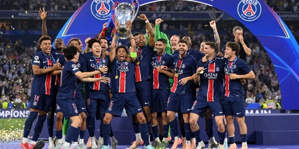 Champions, gli incassi dei club: quanto guadagnano per ogni vittoria e per il piazzamento in classifica. Tutte le cifre