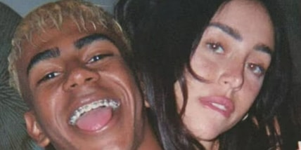 Lamine Yamal, la storia con Nickie Nicole si fa seria: "Solo Dio può giudicarmi"