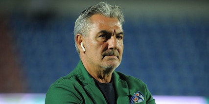 Crotone in amministrazione giudiziaria: "Libero esercizio influenzato dalla criminalità organizzata"