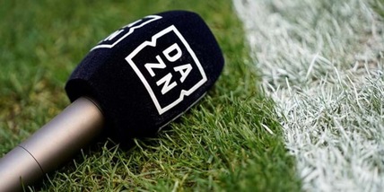 Open Var Torna su DAZN: dal 17 settembre parte la nuova stagione