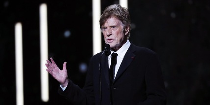 È morto Robert Redford a 89 anni: il cinema piange uno dei suoi re