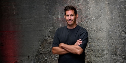 Hyundai nomina Wolfgang Würth PR & Communications Director