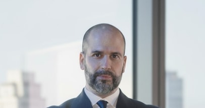 Roberto Pazzini entra in Hyundai Italia per guidare lo sviluppo di Flotte e Remarketing