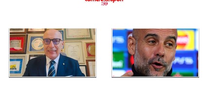 Napoli, 425 milioni di ragioni per tentate l’impresa in casa City