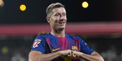 Dove vedere Newcastle-Barcellona in tv? Sky o Prime Video, orario