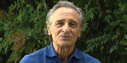 Prandelli: "Gasperini non ha filtri. Sarri? Ha un'idea chiara su come giocare"